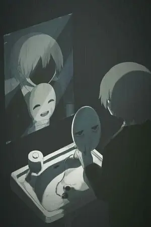 ปกนิยาย สุดท้ายได้แค่เพื่อน -.-