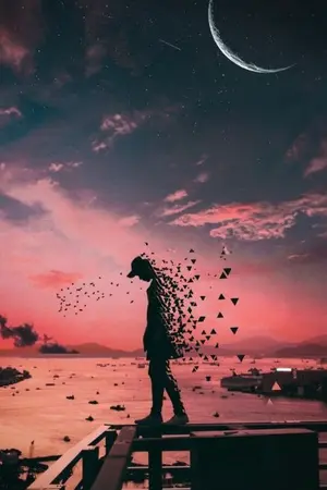 ปกนิยาย ความรักที่ไม่เท่าเทียม