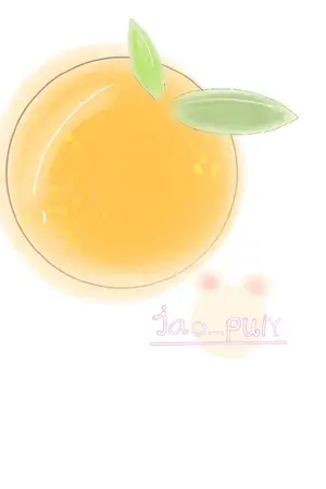 ปกนิยาย My love คาเฟ่