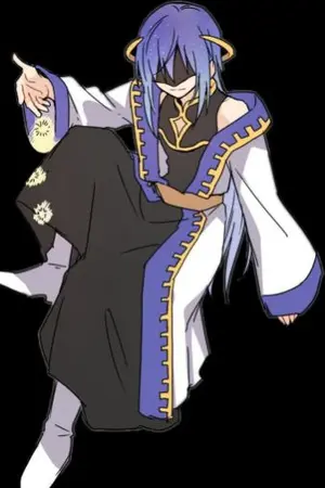 ปกนิยาย (Fic Tensai​shitara​slime​datta​ken)​การเป็นผู้สร้างช่างหน้าเบื่อ