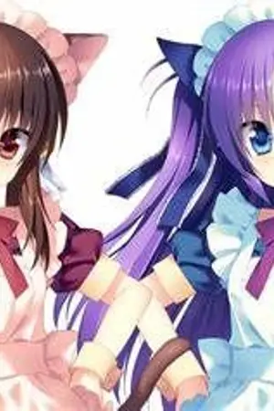 ปกนิยาย เพื่อนรัก