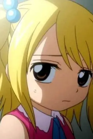 ปกนิยาย [Fairytail X Harrypotter]โลกที่ไม่เหมือนเดิม