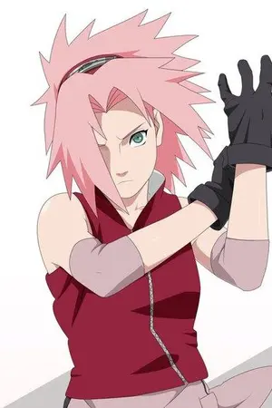 ปกนิยาย โคโนฮะ : นินจาแพทย์ ต่อย มาดาระหกวิถีตอนท้าย