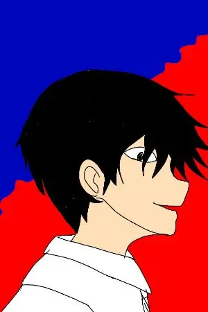 ปกนิยาย ล่าฝันวันกลางภาค