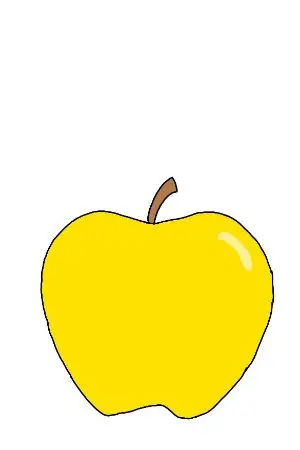 ปกนิยาย นิทานจาก black iron