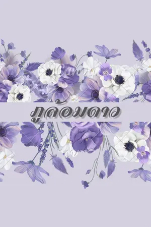 ปกนิยาย ภูล้อมดาว (มีอีบุ๊ก)