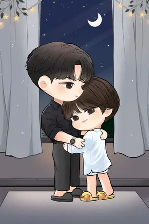 ปกนิยาย ไอ้บูมตัวร้าย