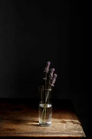 ปกนิยาย ห้องติว