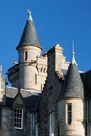 ปกนิยาย โรงเรียนมหาภัยวายร้ายสถิต