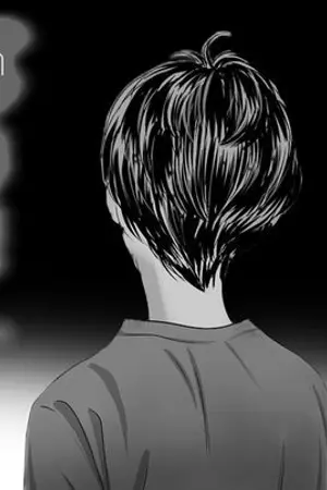 ปกนิยาย เฝ้อรอรัก