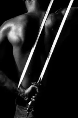 ปกนิยาย อย่าเข้าใจผิดสิ นั้นแค่จินตนาการ