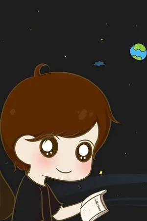 ปกนิยาย ข้ามซีกโลกเพื่อมาพบเธอ ( Remember With you )