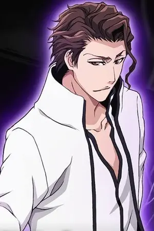 ปกนิยาย แฟรี่เทล: ไอเซ็นที่ไม่ใช่ไอเซ็น