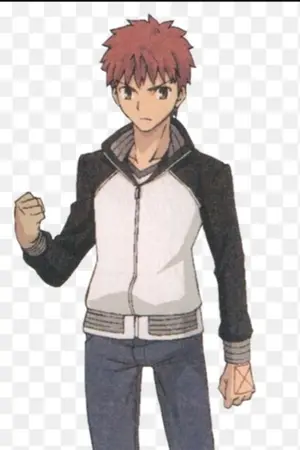 ปกนิยาย โรงละครหยก