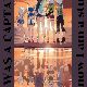 ปกนิยาย [ Honkai Imapct 3rd ] ผมคือคนธรรมดา ที่เคยเป็นกัปตัน {Rewrite} 