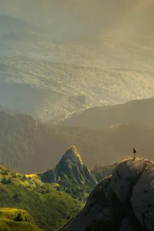 ปกนิยาย สิ่งสำคัญที่นึกถึงจากต่างโลก