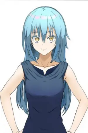 ปกนิยาย โชคชะตานำพาเรามาเจอกัน