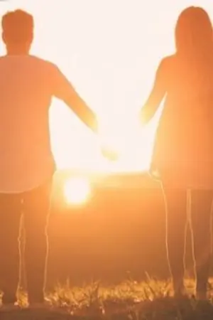 ปกนิยาย ปริศนาอาญาเเค้น