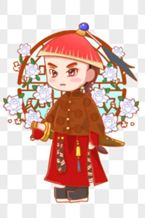 ปกนิยาย ข้ามมิติ อัจฉริยะหลงยุค