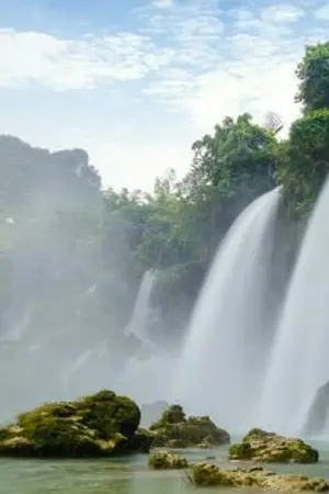 ปกนิยาย อาจารย์ตัวบัคกับเหล่าศิษย์แสบ