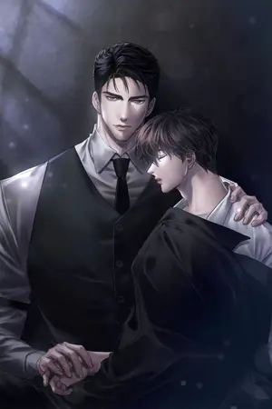 ปกนิยาย Unstoppable #คนโง่ของจอมหลอกลวง (มีE-book)