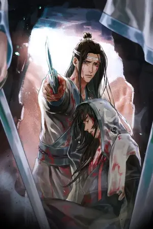 ปกนิยาย เกิดชาติเดียว