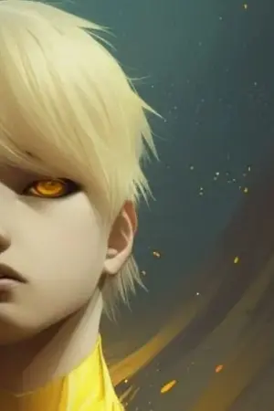 ปกนิยาย ต่างโลกที่ศรัทธา​พระเจ้า