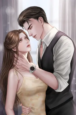 ปกนิยาย ซาตานทวงสิทธิ์