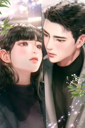 ปกนิยาย ลิขิตรัก สาวน้อยสุดแกร่ง