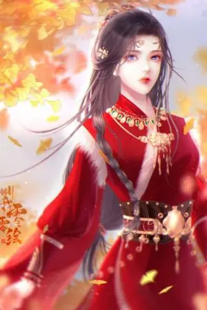 ปกนิยาย จอมยุทธน้อยสกุลลู่