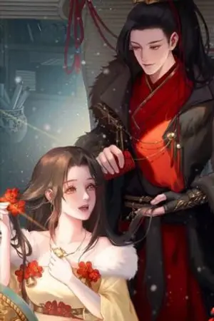 ปกนิยาย เกิดใหม่อีกทีก็กลายเป็นเถ้าแก่เนี้ยโรงย้อมผ้าไปซะแล้ว