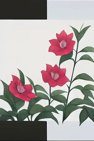 ปกนิยาย จากเศรษฐีนีกลายเป็นสตรีไร้ค่า (ยุค70) อ่านฟรีจนจบ