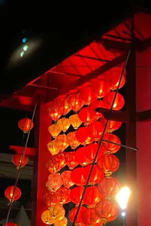 ปกนิยาย เลือกเป็นชู้กับชายใบ้ ยุค70 (อ่านฟรีจนจบ)