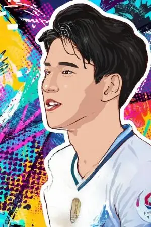 ปกนิยาย Go back in time with a skill systemย้อนเวลามาพร้อมกับมีระบบทักษะ​