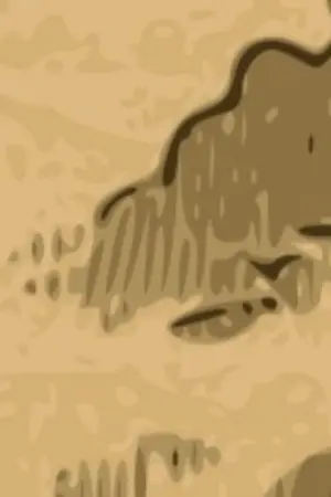 ปกนิยาย นครสงคราม