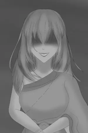 ปกนิยาย ฝันที่รู้สึกจริง