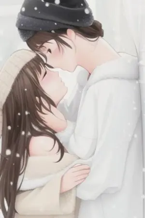 ปกนิยาย ONE   LOVE(คู่รักสตอรี่)