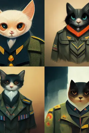 ปกนิยาย ถูกโอนย้ายโลก พร้อมค่าพลังพร้อมบวก