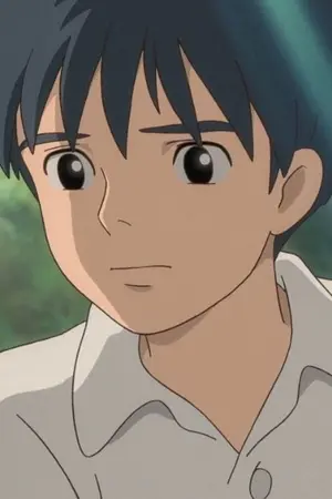 ปกนิยาย หนุ่มน้ำโขงกับนายไดโนเสาร์