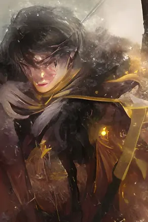 ปกนิยาย The Star-Hunter Entertainment ( สุดยอดดาราฮันเตอร์ผู้โดดเด่น! )