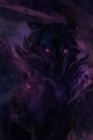 ปกนิยาย เกิดใหม่เป็นสัตว์วิญญาณ ในDouluo