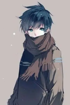 ปกนิยาย เกิดใหม่ในโลกDouluo