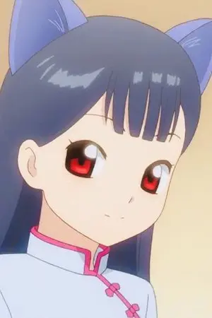 ปกนิยาย Fic Reborn x cardcaptor sakura