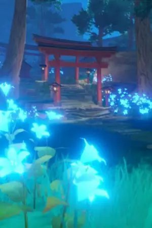 ปกนิยาย ถ้ารักไม่สมหวังในโลกนี้งันผมก็ไปสร้างฮาเร็มที่โลกอื่นก็ได้