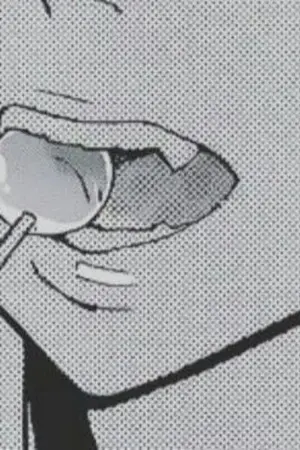 ปกนิยาย โปรดตกหลุมรักฉันคุณนางร้าย