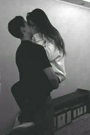 ปกนิยาย นายวิศวะร้ายกับยัยเฉิ่มศว.อิ้ง (revise)