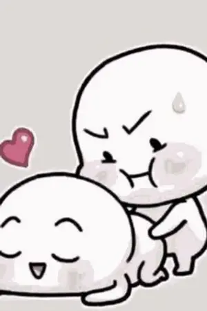 ปกนิยาย เพื่อนเหี้ยคนนั้นมันดุจริงๆ