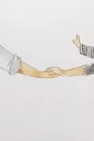 ปกนิยาย ตราบาป...ชั่วชีวิต