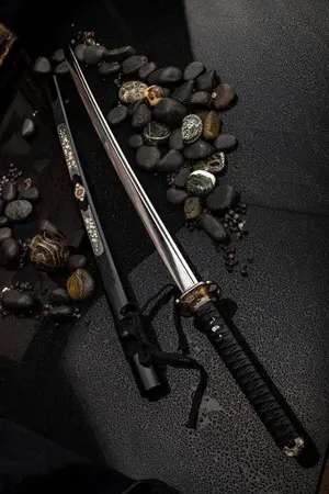 ปกนิยาย นักฆ่าองค์กรK