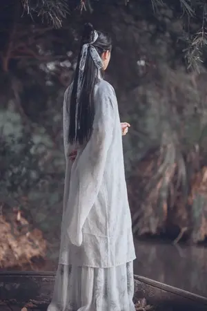 ปกนิยาย ทะลุมิติมาเป็นหมอเทวดาน้อย